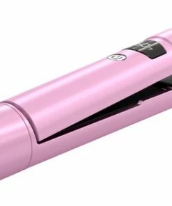 Coupon ⭐ BAESS Stijltang - Krultang - Keramische Stijltang - 130°C Tot 235 °C 🛒 -L'Oréal Shop 550x314