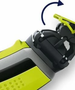 Goedkoop 😀 Philips OneBlade QP2530/30 - Trimmer, Scheerapparaat En Styler 🔥 -L'Oréal Shop 550x316