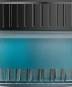 Goedkoop 𧨠Philips CC13/50 - Quick Clean Pod Cartridge - 3 Stuks π 17 Goedkoop 𧨠Philips CC13/50 - Quick Clean Pod Cartridge - 3 Stuks π -L'OrΓ©al Shop 550x318