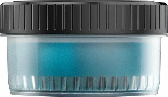 Goedkoop 𧨠Philips CC13/50 - Quick Clean Pod Cartridge - 3 Stuks π 5 Goedkoop 𧨠Philips CC13/50 - Quick Clean Pod Cartridge - 3 Stuks π - Afbeelding 3