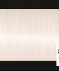 Korting 👏 L’Oréal Paris Préférence Ultra Platinum - Platinum Blond - Ontkleuring 😍 -L'Oréal Shop 550x320 2