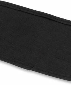 Goedkoopste ⌛ BaByliss ® Ceramic Straight ST089E – Stijltang ⭐ 12 Goedkoopste ⌛ BaByliss ® Ceramic Straight ST089E – Stijltang ⭐ -L'Oréal Shop 550x322