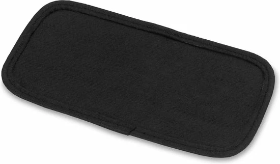 Goedkoopste ⌛ BaByliss ® Ceramic Straight ST089E – Stijltang ⭐ 6 Goedkoopste ⌛ BaByliss ® Ceramic Straight ST089E – Stijltang ⭐ - Afbeelding 4