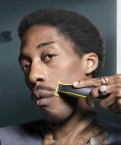 Goedkoop 😀 Philips OneBlade QP2530/30 - Trimmer, Scheerapparaat En Styler 🔥 -L'Oréal Shop 550x323 1