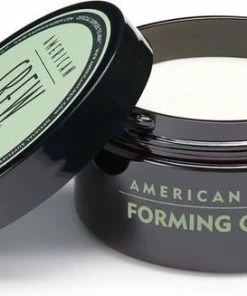 Beste Pirce 🤩 American Crew Forming Cream - 85 Ml 🔥 47 Beste Pirce 🤩 American Crew Forming Cream - 85 Ml 🔥 -L'Oréal Shop 550x327 1