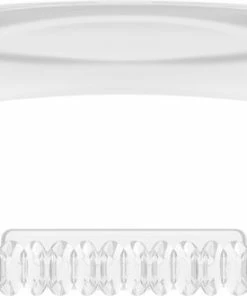 Uitgang 💯 Philips Satinelle Essential BRE265/00 - Epilator - Mintgroen 👏 -L'Oréal Shop 550x329