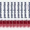 Korting ❤️ Parodontax Ultra Clean Fluoride Tandpasta - Voordeelverpakking 12x75ml 🎁 2 Korting ❤️ Parodontax Ultra Clean Fluoride Tandpasta - Voordeelverpakking 12x75ml 🎁 -L'Oréal Shop 550x332