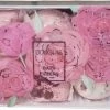Korting π Douglas Gift Set - Cadeau Set Van 6 Rozen Badbommen - Badbruisballen - Echte Rozen Bladeren - 6 Stuks - Bath Fizzers - Geschenk Set βοΈ 1 Korting π Douglas Gift Set - Cadeau Set Van 6 Rozen Badbommen - Badbruisballen - Echte Rozen Bladeren - 6 Stuks - Bath Fizzers - Geschenk Set βοΈ -L'OrΓ©al Shop 550x334