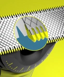 Beste recensies van 🥰 Philips OneBlade 360 Blade QP410/30 - Vervangmesje - 1 Stuk 💯 13 Beste recensies van 🥰 Philips OneBlade 360 Blade QP410/30 - Vervangmesje - 1 Stuk 💯 -L'Oréal Shop 550x336 2