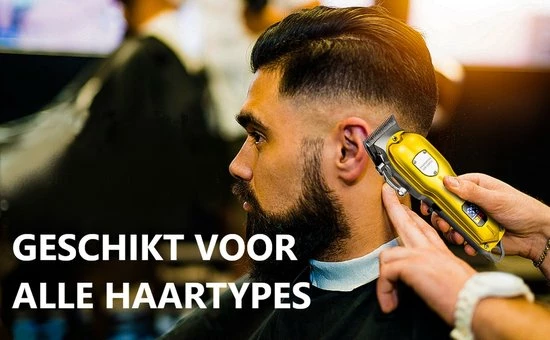 Gloednieuw β Good Experience Professionele Draadloze Tondeuse Incl. Reistas - Trimmer - Tondeuses - Scheerapparaat Mannen - Hoofdhaar - Haartrimmer - Baard - Trimmerset - Hair Clipper - Tondeuse Cheveux - Hair - Toilettas Heren π 9 Gloednieuw β Good Experience Professionele Draadloze Tondeuse Incl. Reistas - Trimmer - Tondeuses - Scheerapparaat Mannen - Hoofdhaar - Haartrimmer - Baard - Trimmerset - Hair Clipper - Tondeuse Cheveux - Hair - Toilettas Heren π - Afbeelding 7