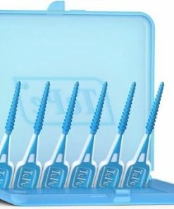 Gloednieuw β TEPE EASYPICK M/L π 25 Gloednieuw β TEPE EASYPICK M/L π -L'OrΓ©al Shop 550x340 3