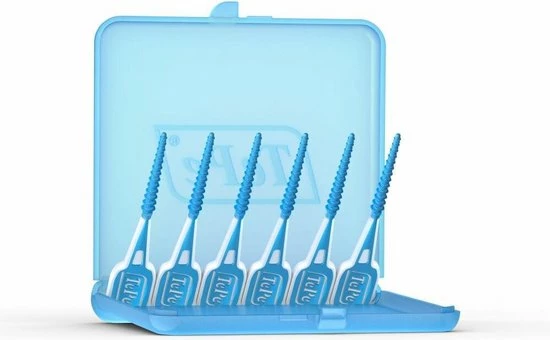 Gloednieuw β TEPE EASYPICK M/L π 5 Gloednieuw β TEPE EASYPICK M/L π - Afbeelding 3