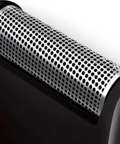 Hete verkoop βοΈ Philips 1000 Serie MG1100/16 - Precisietrimmer Voor De Baard π 32 Hete verkoop βοΈ Philips 1000 Serie MG1100/16 - Precisietrimmer Voor De Baard π -L'OrΓ©al Shop 550x342