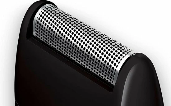 Hete verkoop βοΈ Philips 1000 Serie MG1100/16 - Precisietrimmer Voor De Baard π 15 Hete verkoop βοΈ Philips 1000 Serie MG1100/16 - Precisietrimmer Voor De Baard π - Afbeelding 13