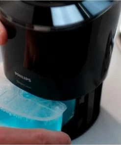 Beste Verkoop 💯 Philips Schoonmaakcartridge 2 Stuks ✨ -L'Oréal Shop 550x343 2