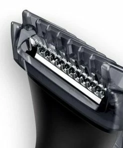 Hete verkoop βοΈ Philips 1000 Serie MG1100/16 - Precisietrimmer Voor De Baard π 37 Hete verkoop βοΈ Philips 1000 Serie MG1100/16 - Precisietrimmer Voor De Baard π -L'OrΓ©al Shop 550x343