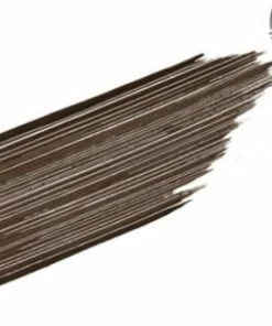 Beste recensies van ✔️ L’Oréal Paris L'Oréal Paris Magic Retouch Precision Mascara - Donkerbruin 👍 -L'Oréal Shop 550x343 3