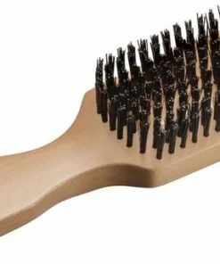 Beste Pirce π Remington Beard Kit Baardtrimmer MB4046 π₯° 21 Beste Pirce π Remington Beard Kit Baardtrimmer MB4046 π₯° -L'OrΓ©al Shop 550x343 5