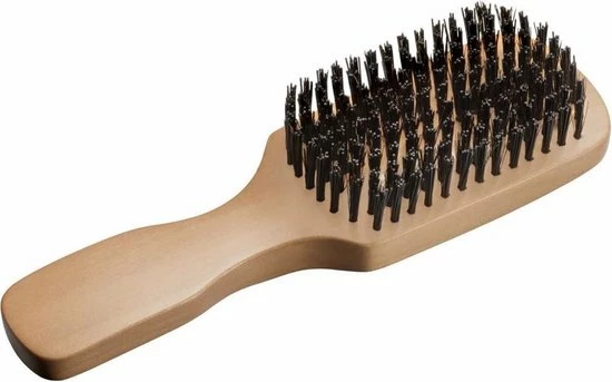 Beste Pirce π Remington Beard Kit Baardtrimmer MB4046 π₯° 10 Beste Pirce π Remington Beard Kit Baardtrimmer MB4046 π₯° - Afbeelding 8