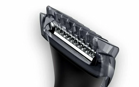 Hete verkoop βοΈ Philips 1000 Serie MG1100/16 - Precisietrimmer Voor De Baard π 20 Hete verkoop βοΈ Philips 1000 Serie MG1100/16 - Precisietrimmer Voor De Baard π - Afbeelding 18