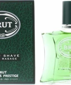Beste recensies van 🎁 Brut For Men | Aftershave Lotion 100 Ml 🛒 -L'Oréal Shop 550x345 1