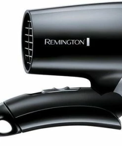 Nieuw 👏 Remington Inklapbare Reishaardroger D2400, Werelwijd Voltage 1400 Watt - Reisföhn ✨ -L'Oréal Shop 550x346 1