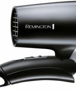 Nieuw 👏 Remington Inklapbare Reishaardroger D2400, Werelwijd Voltage 1400 Watt - Reisföhn ✨ -L'Oréal Shop 550x346 2