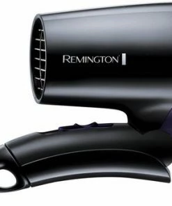 Nieuw 👏 Remington Inklapbare Reishaardroger D2400, Werelwijd Voltage 1400 Watt - Reisföhn ✨ -L'Oréal Shop 550x346 3