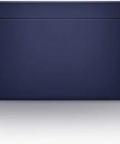 Gloednieuw π₯ Dyson Airwrap Complete Nickel/Copper π 14 Gloednieuw π₯ Dyson Airwrap Complete Nickel/Copper π -L'OrΓ©al Shop 550x346 4