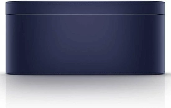 Gloednieuw π₯ Dyson Airwrap Complete Nickel/Copper π 7 Gloednieuw π₯ Dyson Airwrap Complete Nickel/Copper π - Afbeelding 5