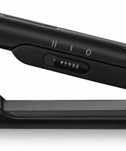 Goedkoopste ⌛ BaByliss ® Ceramic Straight ST089E – Stijltang ⭐ 13 Goedkoopste ⌛ BaByliss ® Ceramic Straight ST089E – Stijltang ⭐ -L'Oréal Shop 550x346 5