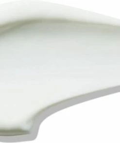 Coupon π COSRX Aloe Soothing Sun Cream SPF50+ PA+++ 50 Ml π 13 Coupon π COSRX Aloe Soothing Sun Cream SPF50+ PA+++ 50 Ml π -L'OrΓ©al Shop 550x350 1