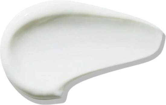 Coupon π COSRX Aloe Soothing Sun Cream SPF50+ PA+++ 50 Ml π 5 Coupon π COSRX Aloe Soothing Sun Cream SPF50+ PA+++ 50 Ml π - Afbeelding 3