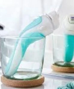 Beste deal ⭐ Wilkinson Intuition Sensitive Navul Scheermesjes - Voordeelverpakking 4 X 3 Stuks 🤩 7 Beste deal ⭐ Wilkinson Intuition Sensitive Navul Scheermesjes - Voordeelverpakking 4 X 3 Stuks 🤩 -L'Oréal Shop 550x350 2