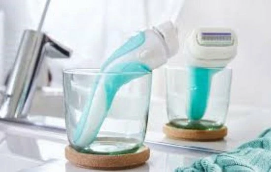 Beste deal ⭐ Wilkinson Intuition Sensitive Navul Scheermesjes - Voordeelverpakking 4 X 3 Stuks 🤩 5 Beste deal ⭐ Wilkinson Intuition Sensitive Navul Scheermesjes - Voordeelverpakking 4 X 3 Stuks 🤩 - Afbeelding 3