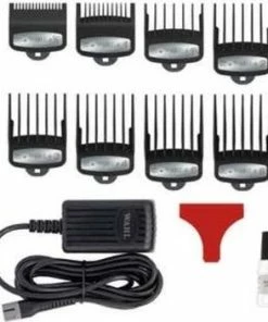 Uitgang ❤️ Wahl Legend Cordless Tondeuse ⌛ -L'Oréal Shop 550x352