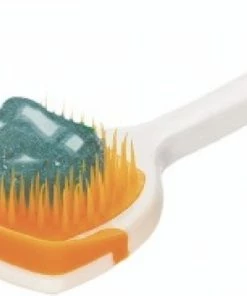 Beste Verkoop π JuliBrite Tong Gel (50 ML) Tongreinigende Gel - Verfrist De Adem - Schone Tong 𧨠10 Beste Verkoop π JuliBrite Tong Gel (50 ML) Tongreinigende Gel - Verfrist De Adem - Schone Tong 𧨠-L'OrΓ©al Shop 550x354 1