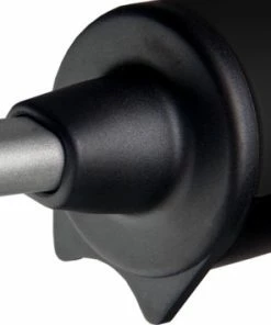 Beste Verkoop π Carmen CT4620 - Chopstick Krultang - Snel Opgewarmd - Alle Haarlengtes - Keramische π§₯ Coating π₯° 21 Beste Verkoop π Carmen CT4620 - Chopstick Krultang - Snel Opgewarmd - Alle Haarlengtes - Keramische π§₯ Coating π₯° -L'OrΓ©al Shop 550x355 1