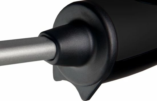 Beste Verkoop π Carmen CT4620 - Chopstick Krultang - Snel Opgewarmd - Alle Haarlengtes - Keramische π§₯ Coating π₯° 10 Beste Verkoop π Carmen CT4620 - Chopstick Krultang - Snel Opgewarmd - Alle Haarlengtes - Keramische π§₯ Coating π₯° - Afbeelding 8