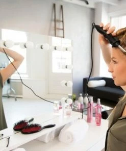 Beste Verkoop π Carmen CT4620 - Chopstick Krultang - Snel Opgewarmd - Alle Haarlengtes - Keramische π§₯ Coating π₯° 20 Beste Verkoop π Carmen CT4620 - Chopstick Krultang - Snel Opgewarmd - Alle Haarlengtes - Keramische π§₯ Coating π₯° -L'OrΓ©al Shop 550x355