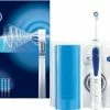 Beste Pirce 👍 Oral B Oral-B OxyJet - Blauw, Wit - Waterflosser 🔔