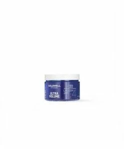 Groothandel π Goldwell Stylesign Volume Ultra Volume Lagoom Jam Styling Gel - Haargel - 150 Ml β 21 Groothandel π Goldwell Stylesign Volume Ultra Volume Lagoom Jam Styling Gel - Haargel - 150 Ml β -L'OrΓ©al Shop 550x356 1