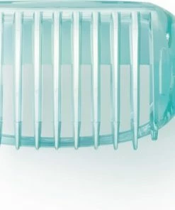 Top 10 π Philips SatinShave Advanced BRL130/00 - Ladyshave - Blauw π 42 Top 10 π Philips SatinShave Advanced BRL130/00 - Ladyshave - Blauw π -L'OrΓ©al Shop 550x357 3