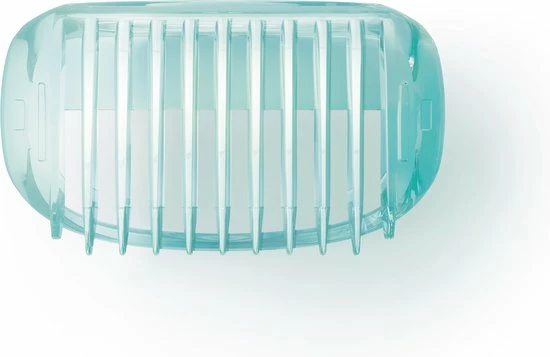 Top 10 π Philips SatinShave Advanced BRL130/00 - Ladyshave - Blauw π 22 Top 10 π Philips SatinShave Advanced BRL130/00 - Ladyshave - Blauw π - Afbeelding 20