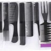 Groothandel 🧨 Merkloos Professionele Kammenset 10- Delig In Etui - Kapper's Kammen Set Set 😍 -L'Oréal Shop 550x358 1