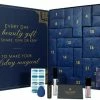 Beste deal 😉 A.K.A. Deluxe Beauty Adventskalender Max&More 24-delig 🔔 1 Beste deal 😉 A.K.A. Deluxe Beauty Adventskalender Max&More 24-delig 🔔 -L'Oréal Shop 550x360 1
