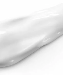 Groothandel 🎉 Bepanthen Verzorgende Creme - Snel Intrekkend, Hydraterend - Zonder Parfum - Droge En Geirriteerde Huid - 30 Gram ❤️ -L'Oréal Shop 550x360 3