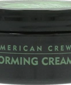 Beste Pirce 🤩 American Crew Forming Cream - 85 Ml 🔥 35 Beste Pirce 🤩 American Crew Forming Cream - 85 Ml 🔥 -L'Oréal Shop 550x361 2
