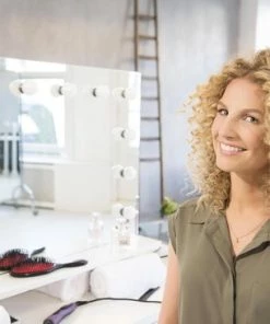 Beste Verkoop π Carmen CT4620 - Chopstick Krultang - Snel Opgewarmd - Alle Haarlengtes - Keramische π§₯ Coating π₯° 18 Beste Verkoop π Carmen CT4620 - Chopstick Krultang - Snel Opgewarmd - Alle Haarlengtes - Keramische π§₯ Coating π₯° -L'OrΓ©al Shop 550x365 1