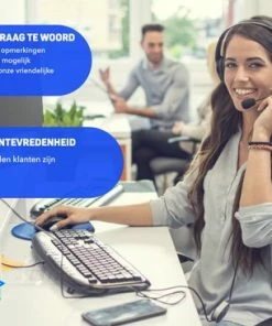 Uitgang 🥰 Vulpes Goods Vulpes BeautyCare® Elektrische Nagelvijl - 11 Nagelfrees Bitjes, 96 Schuurrolletjes & Draagtas - Manicure En Pedicure Set - Limited Edtion - Rosé/Goud 😍 -L'Oréal Shop 550x365